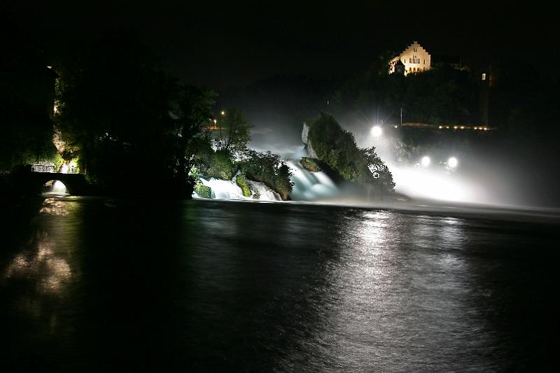 Rheinfall Schaffhausen_25.jpg